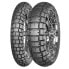 Фото #2 товара MITAS Enduro Trail ADV 72V TL Adventure Rear Tire