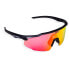 ფოტო #1 პროდუქტის ELITEX TRAINING Vision One Sports Glasses Polarized Sunglasses