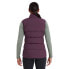 MONTANE Tundra Vest