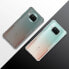 Фото #5 товара Чехол для смартфона NILLKIN Nature для Xiaomi Mi 10T Lite 5G (Прозрачный)