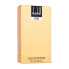 Dunhill Desire Gold 100 ml eau de toilette für Herren