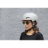 Фото #5 товара ALPINA Idol Urban Helmet
