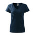 Malfini Dream T-shirt W MLI-12802