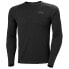 Фото #1 товара HELLY HANSEN Lifa Active Crew Long sleeve base layer