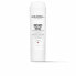 Укрепляющий кондиционер Goldwell Bond Pro 200 ml