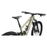 Фото #4 товара SPECIALIZED Kenevo SL Expert 29´´ 2024 MTB bike