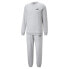 Фото #2 товара PUMA Feel Good Fl Cl tracksuit