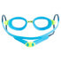 ZOGGS Predator Junior Swimming Goggles