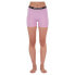 MONS ROYALE Hannah Hot Base layer shorts