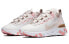 Фото #3 товара Кроссовки для бега Nike React Element 55 WMNS Бело-розовые