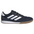 ფოტო #2 პროდუქტის ADIDAS Copa Gloro shoes