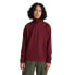 O´NEILL Clime half zip fleece