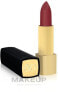 Lippenstift - Etre Belle Color Passion Lipstick 13