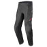 ALPINESTARS Andes Air Drystar® Length pants Черный, 2XL - фото #1