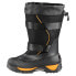 Фото #5 товара Baffin Wolf Snow Mens Black Casual Boots 43000015-961