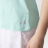 ფოტო #4 პროდუქტის ADIDAS Advantage Strappy sleeveless T-shirt