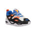 Фото #2 товара Puma Trc Blaze Glxy2 Ac Slip On Toddler Boys Size 9 M Sneakers Casual Shoes 386