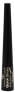 Constance Carroll Quick Stroke Dip Eyeliner