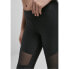 Фото #7 товара URBAN CLASSICS Ribbed Leggings