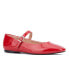 Фото #1 товара Women's Page Ballet Flats