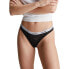 Фото #2 товара CALVIN KLEIN 000QD5225E Thong