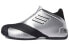 Adidas T-Mac 1 20th Anniversary GW9528 Sneakers
