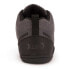Фото #7 товара Ботинки для хайкинга Xero Shoes Daylite Hiker Fusion
