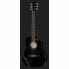 Фото #2 товара Fender CC-60SCE Blk WN