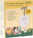 Bio-Baby-Abdruckset, 1 St