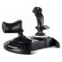 Thrustmaster T.Flight Hotas One - Joystick (PC/XBOX ONE)