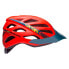 Фото #1 товара URGE MidJet MTB Helmet
