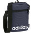 ფოტო #1 პროდუქტის ADIDAS Linear Crossbody