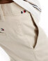 Фото #3 товара Tommy Hilfiger Twill Chinos in Beige