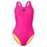 Фото #3 товара AQUASPHERE Essential Classic Back Swimsuit