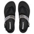 TIMBERLAND Malibu Waves Thong sandals