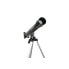 Opticon telescope StarRanger 45F600AZ 45mm x300