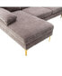 Фото #8 товара Accent Sofa Living Room Sofa Sectional Sofa