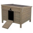 ფოტო #5 პროდუქტის TRIXIE Natura 42x43x51 cm Pet House