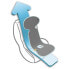 AEROMOOV Air Layer 3D Car Seat