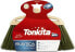 Фото #1 товара Метла для уборки Arix Tonkita Rustica Tk630