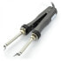 Tweezers soldering iron ZD-409 48W