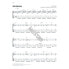 Schott Fingerstyle Ukulele Songbook