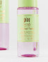 Фото #2 товара Pixi Retinol Tonic Toner 100ml