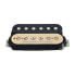 Фото #2 товара Seymour Duncan SHPG1B ZEB