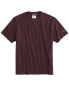 Фото #1 товара Todd Snyder T-Shirt Men's L