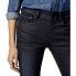 Фото #5 товара G-STAR 3301 Contour Skinny jeans