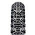 MAXXIS Ravager Tubeless 28´´-700 x 40 gravel tyre