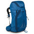 Фото #1 товара OSPREY Exos 38L backpack