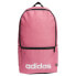 ADIDAS Linear Classic Day 20L Backpack