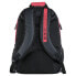 Фото #3 товара ENDLESS Icon Backpack